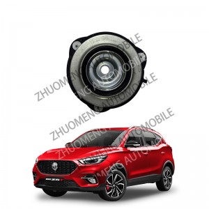 MG ZS-19 ZST/ZX SAIC AUTO PARTS CAR SPARE 10191741- Top reduction – with bearing AUTO PARTS SUPPLIER chassis system wholesale Chinese parts mg catalog