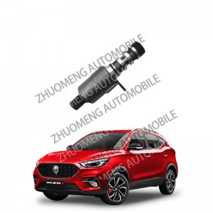 MG ZS-19 ZST/ZX SAIC AUTO PARTS CAR SPARE 10235235- Oil control valves AUTO PARTS SUPPLIER chassis system wholesale Chinese parts mg catalog