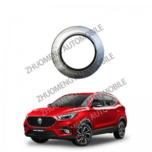 MG ZS-19 ZST/ZX SAIC AUTO PARTS CAR SPARE 10244443- Front reduced top bearing AUTO PARTS SUPPLIER chassis system wholesale Chinese parts mg catalog
