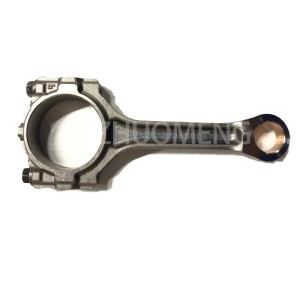 AIC MG RX5 Connecting rod -1.5T-10250470