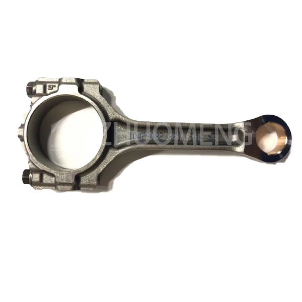 Factory best selling Mg Rx8 Auto Parts - AIC MG RX5 Connecting rod -1.5T-10250470 – Zhuomeng