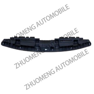 I-SAIC MG 6 Auto Parts gille pedestal upplier10391889