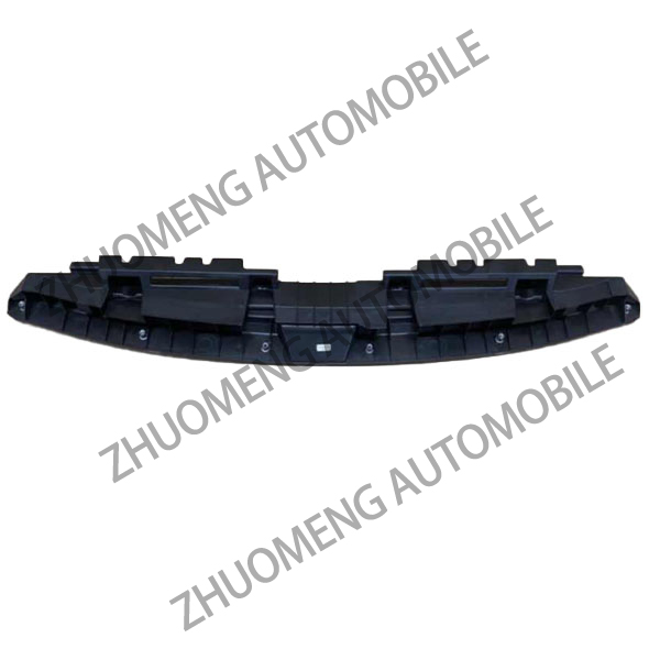 Wholesale Price Mg Hs Genuine Parts - SAIC MG 6 Auto Parts gille pedestal upplier10391889 – Zhuomeng