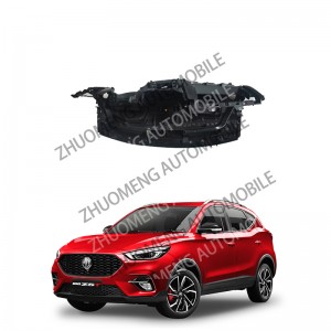 MG ZS-19 ZST/ZX SAIC AUTO PARTS CAR SPARE 10528316 Dashboard upper interior system AUTO PARTS SUPPLIER chassis system wholesale Chinese parts mg catalog