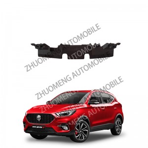 MG ZS-19 ZST/ZX SAIC AUTO PARTS CAR SPARE 10562298- Internet bracket -1.5 power system AUTO PARTS SUPPLIER chassis system wholesale Chinese parts mg catalog