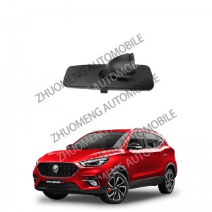 MG ZS-19 ZST/ZX SAIC AUTO PARTS CAR SPARE 10601010 Endoskop Interieur System AUTO PARTS SUPPLIER Chassis System Grousshandel Chinese Parts mg Katalog