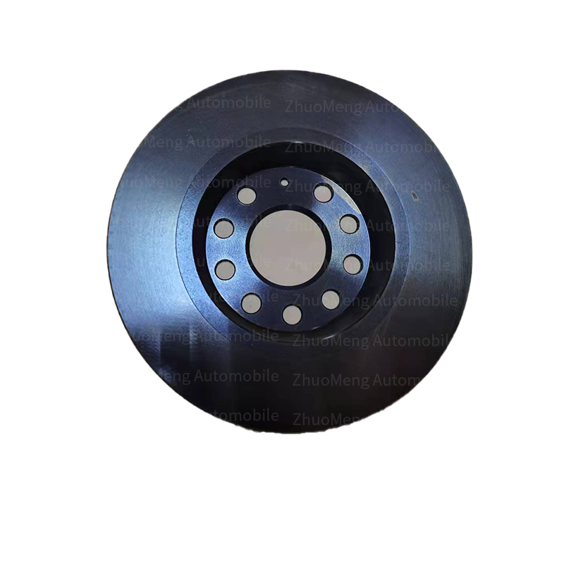 MG-550 Orqa tormoz diski 10023289