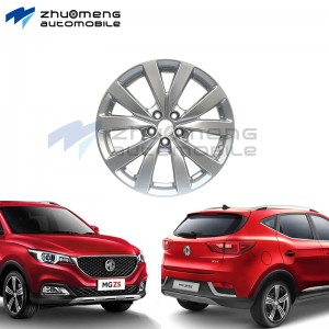 MG ZS SAIC AUTO PARTS CAR SPARE 16 steel ring -10232645 AUTO PARTS SUPPLIER chassis system wholesale Chinese parts mg catalog