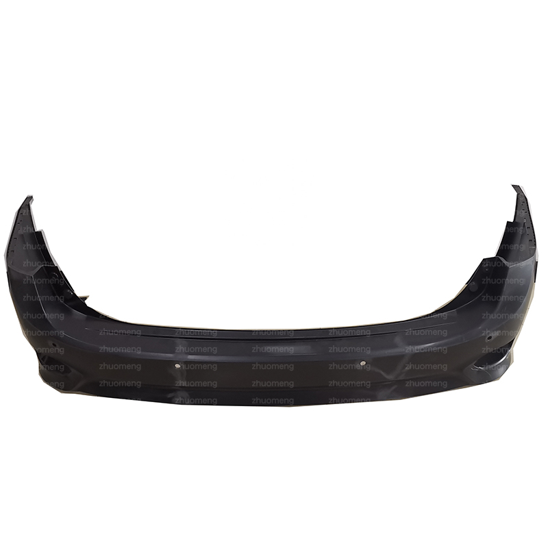 MAXUS G10 C00041474 High Quality Front Bumper For Saic Featured Image