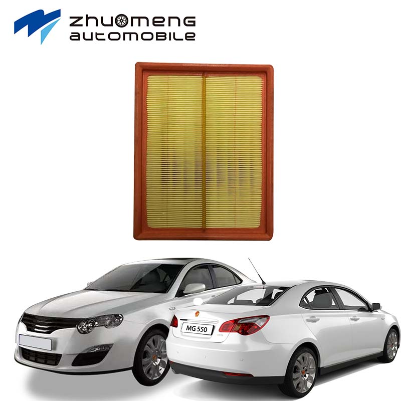 China Mg 550 Car Accessories Products and Suppliers, Pricelist