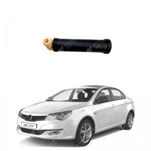SAIC MG350/MG5 AUTO PARTS CAR SPARE Rear shock absorber repair Kit -92083001 Power system AUTO PARTS SUPPLIER wholesale mg catalog cheaper factory price