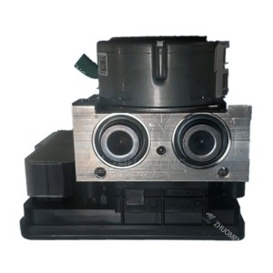 SAIC MG RX5 SAIC MG RX5 ABS pump -10397765