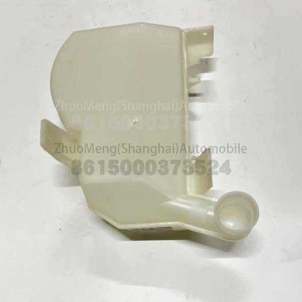 New Delivery for Mg6 Auto Parts Manufacture - factory price SAIC MAXUS V80 C00013576  Water pot – Zhuomeng