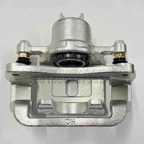 New Fashion Design for Mg6 Accessories Manufacture - factory price SAIC MAXUS V80 C00021899   C00021900 rear brake cylinder – Zhuomeng