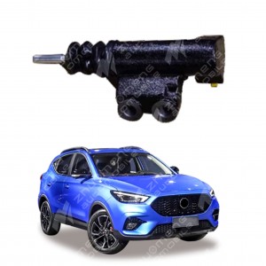 SAIC MG ZX-NEW AUTO PARTS CAR SPARE CLUTCH SLAVE CYLINDER-10083283  Power system AUTO PARTS SUPPLIER wholesale mg catalog cheaper factory price