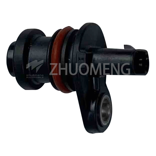 100% Original Mg Zs Car Accessories - SAIC MG RX5 Camshaft sensor-12636947 – Zhuomeng
