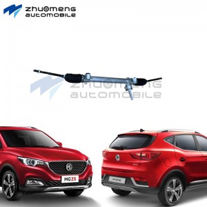 MG ZS SAIC AUTO PARTS CAR SPARE Direction machine Assembly 10355271 AUTO PARTS SUPPLIER chassis system wholesale Chinese parts mg catalog