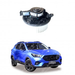SAIC MG ZX-NEW AUTO PARTS CAR SPARE EVAPORATING BOX BLOWER MOTOR-10632429  Power system AUTO PARTS SUPPLIER wholesale mg catalog cheaper factory price