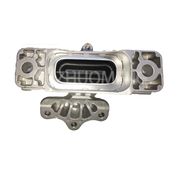Factory Promotional Mg 750 Parts - SAIC MG  RX5  Engine support – Hydraulic -2.0T-30064476 – Zhuomeng