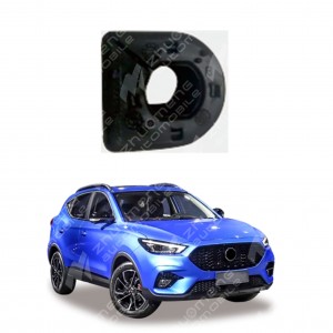 SAIC MG ZX-NEW AUTO PARTS CAR SPARE FRT BUSHING STAB SHAFL-10227886 Power system AUTO PARTS SUPPLIER wholesale mg catalog cheaper factory price