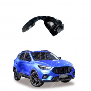 SAIC MG ZX-NEW AUTO PARTS CAR SPARE FRT FENDER INNER-L10680571-R10680572 Power system AUTO PARTS SUPPLIER wholesale mg catalog cheaper factory price