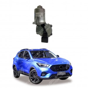 SAIC MG ZX-NEW AUTO PARTS CAR SPARE FRT WIPER MOTOR-10234228 Power system AUTO PARTS SUPPLIER wholesale mg catalog cheaper factory price