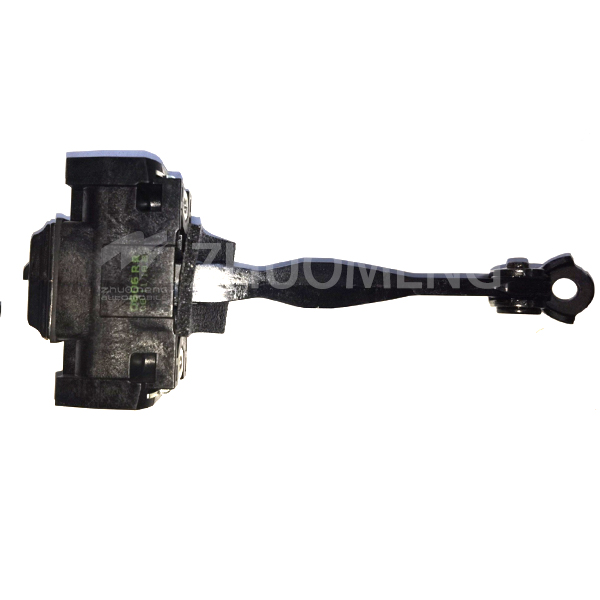Chinese wholesale Mg Rx8 Parts Wholesale - SAIC MG  RX5 Front door limiter L/10331625 R/10331626 – Zhuomeng