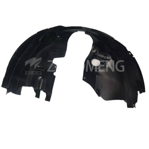 Factory Supply Mg Zs Autoparts - SAIC MG RX5 Front leaf liner L/10443881 R/10443882 – Zhuomeng