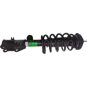 SAIC MG RX5 Front shock absorber Assembly L-10149408 R-10149409