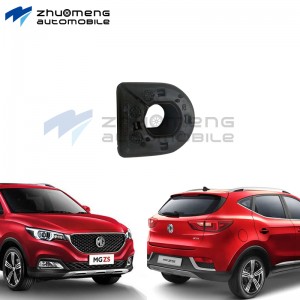 MG ZS SAIC AUTO PARTS CAR SPARE Front stabilizer rod bushing 10227886 AUTO PARTS SUPPLIER chassis system wholesale Chinese parts mg catalog