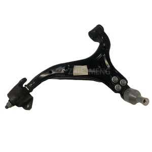 SAIC MG RX5 Front suspension hem arm 10332748-10332749