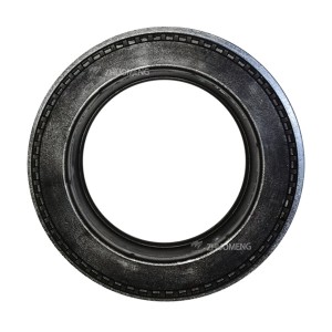 SAIC MG RX5 Front top reduction rubber bearing -10244443