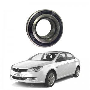 SAIC MG350/MG5 AUTO PARTS CAR SPARE Front wheel bearing -10045299 Power system AUTO PARTS SUPPLIER wholesale mg catalog cheaper factory price