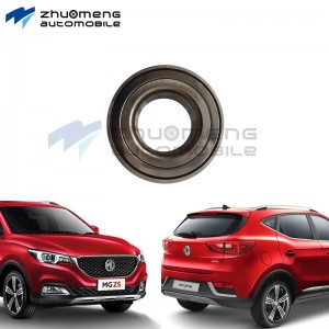 MG ZS SAIC AUTO PARTS CAR SPARE Front wheel bearing 30004452 AUTO PARTS SUPPLIER chassis system wholesale Chinese parts mg catalog