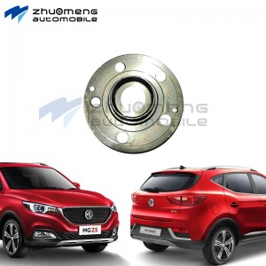 MG ZS SAIC AUTO PARTS CAR SPARE Front wheel housing 10226250 AUTO PARTS SUPPLIER chassis system wholesale Chinese parts mg catalog