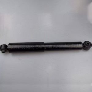 Saic Maxusg10 And v80 t60 Rear Shock Absorber