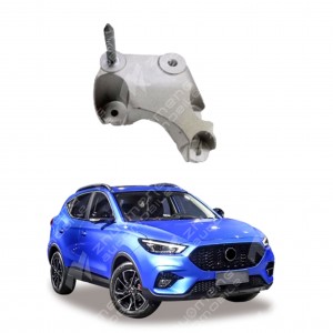 SAIC MG ZX-NEW AUTO PARTS CAR SPARE GEARBOX MOUNT-10232952 Power system AUTO PARTS SUPPLIER wholesale mg catalog cheaper factory price