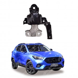 SAIC MG ZX-NEW AUTO PARTS CAR SPARE GEARBOX MOUNT-10241848 Power system AUTO PARTS SUPPLIER wholesale mg catalog cheaper factory price