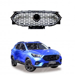 SAIC MG ZX-NEW AUTO PARTS CAR SPARE GRILLE-10562324 Power system AUTO PARTS SUPPLIER wholesale mg catalog cheaper factory price