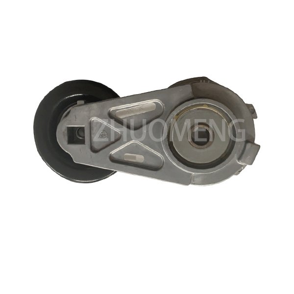Manufacturing Companies for Mg 3 Accessories - SAIC MG RX5 Generator tightening wheel -1.5T-24104891 – Zhuomeng