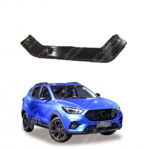 SAIC MG ZX-NEW AUTO PARTS CAR SPARE HEAD LAMP BRACKET-L10233727-R10308480 Power system AUTO PARTS SUPPLIER wholesale mg catalog cheaper factory price