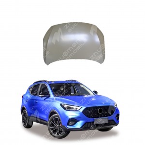 SAIC MG ZX-NEW AUTO PARTS CAR SPARE HOOD-10230176 Power system AUTO PARTS SUPPLIER wholesale mg catalog cheaper factory price