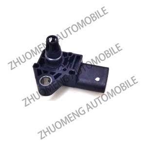 SAIC MG 6 Auto Parts Wholesale Inlet bazi pressure sensor 10290359