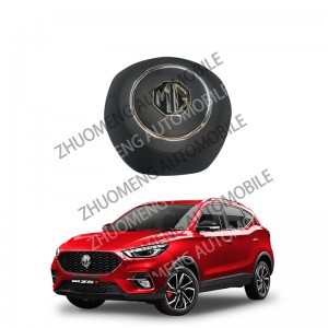 MG ZS-19 ZST/ZX SAIC AUTO PARTS CAR SPARE Main air bag 10643529 interior system AUTO PARTS SUPPLIER chassis system wholesale Chinese parts mg catalog