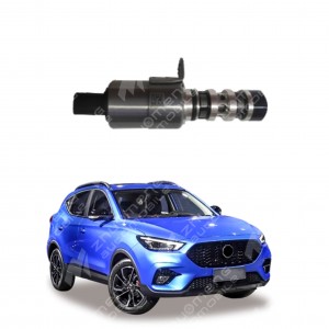 SAIC MG ZX-NEW AUTO PARTS CAR SPARE OIL CONTROL VALVE-10235235 Power system AUTO PARTS SUPPLIER wholesale mg catalog cheaper factory price