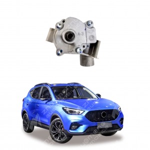 SAIC MG ZX-NEW AUTO PARTS CAR SPARE OIL PUMP-10225442 Power system AUTO PARTS SUPPLIER wholesale mg catalog cheaper factory price
