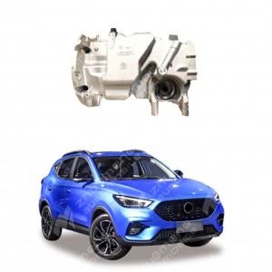 SAIC MG ZX-NEW AUTO PARTS CAR SPARE OPAN ASM-OIL UPR-10291152 Power system AUTO PARTS SUPPLIER wholesale mg catalog cheaper factory price