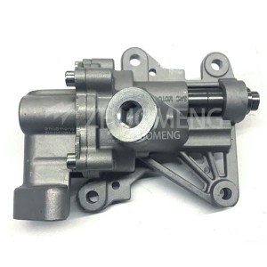 SAIC MG RX5 Oyile Pump-2.0T-10190520