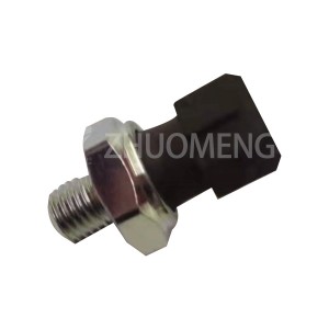 SAIC MG RX5 Oil induction plug -4159D-NUC100280-710000421