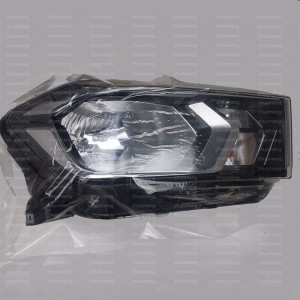 Maxus Auto Parts — Head Lamp For T60/ V80/ G10